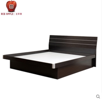 R8302-23 multi-function rollover xiang ti chuang