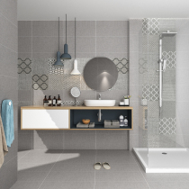 ENO tiles Kitchen bathroom wall tiles Buyi 36582