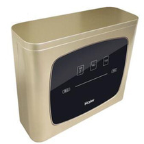 Haier Household appliances Other household appliances Other household appliances Water purifier 400 gallons