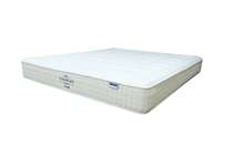 Dunlop Charles Mattress Modern Style Classic Simple Bedroom Mattress Incredible Home High-end Incredible Home