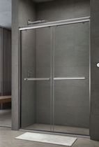 IDEAL IDEAL shower room ICP20B-10