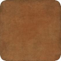 Guangyuan store American Chinese characteristics antique floor tiles