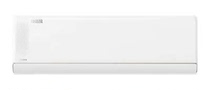 Midea new wind air conditioner Big 1 5P