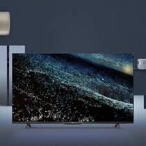 TC TV F9S