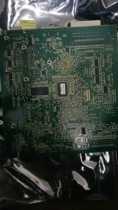 Original brand new zebra 110xi4 motherboard 16MB32MB64MB