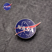 NASAs NASA Astronaut NASA Astronauts Memorial Medal for NASA Astronauts