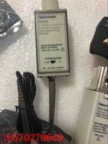 Oscilloscope differential probe P6248 for sale original imported US Tektronix Tektronix tester repair