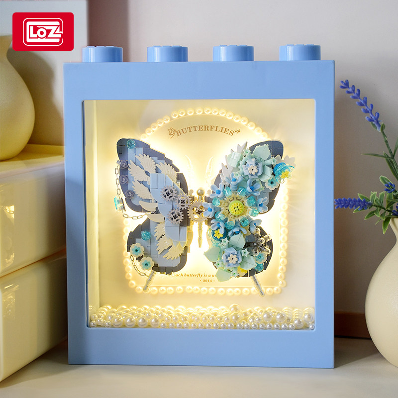 O1CN0181Zv7e2BImfAxBznt_!!0-