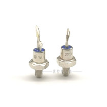 Spiral thyristor KP5A800V 10A1000V 20A 3CT 2CZ ZP 50A 200A 300A