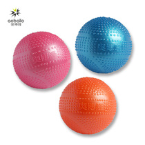 Obolong Taiji soft ball quartz sand pearl ball soft ball ball single ball ball