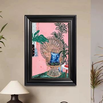 绿色系抽象油画-绿色系抽象油画促销价格、绿色系抽象油画品牌- 淘宝