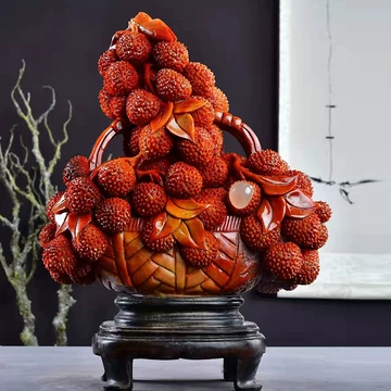 寿山石荔枝摆件-寿山石荔枝摆件促销价格、寿山石荔枝摆件品牌- 淘宝