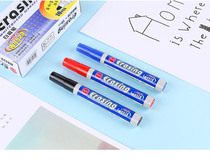 Erasable whiteboard pen 528 whiteboard pen Erasable whiteboard pen whiteboard pen Erasable pen