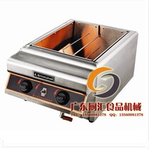 Tianyuzuni single-head multifunctional gas grill commercial chicken oven chicken wing Grill Grill Grill