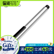 KACO EXACT Metal Signature Pen Water Pen German IF Award Business Gift