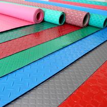 Wash plastic dust removal carpet waterproof door mat can be cut processing elevator commercial full thick floor mat