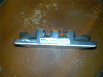 6MBP200RA060 6MBP200RA060-06 detailed price please ask the owner