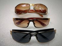 Sun sunglasses driving sun glasses UV sunglasses si ji jing sunglasses