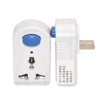 Fan companion electric fan reducer fan slow rotor artifact small fan uploader Governor speed variable speed switch