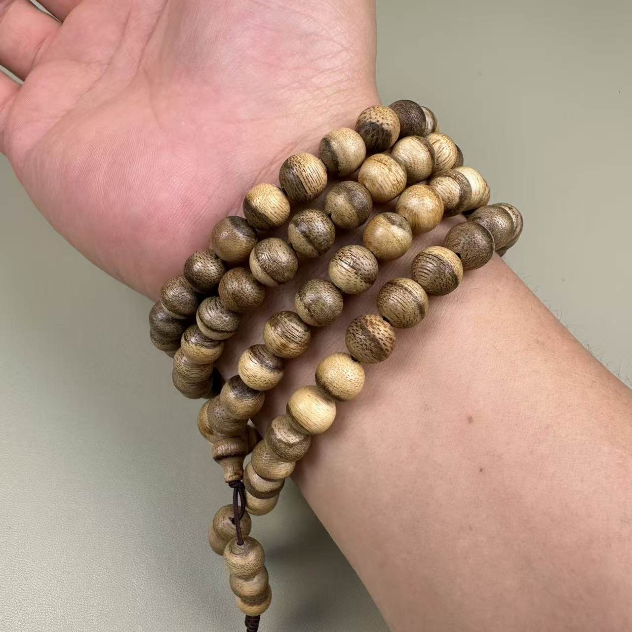 达拉干虎斑沉香手串-达拉干虎斑沉香手串促销价格、达拉干虎斑沉香手串