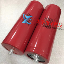 Brand new original CORNELL DUBILIER American big D360V11000UF high voltage inverter electrolytic capacitor