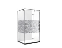 ANNWA Anwar bathroom shower room N6F08L21