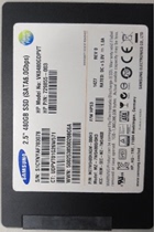 Samsung enterprise-level SSD 480g enterprise-class solid state drive MSC chip 2 5 inch SATA3 SM843T