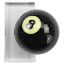 Cue ball locator English Snooker Chinese black eight 8 American 16 color professional game special snooker locator