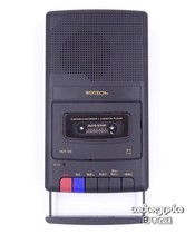 BEAMS RECORDS Portable Cassette Player Recorder Famous product Japan 01