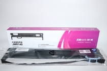 Jolimark Large Capacity Ribbon Cartridge JMR140 FP-850K 850KII ME-3000DII Ribbon