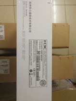 H3C Huasan EWP-WAC361 Beckham series wireless AC controller can manage 32 APS