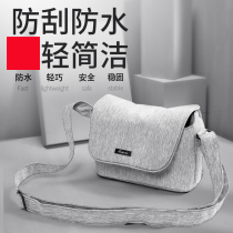 Canon Micro Single Camera Package EOS R5 R6 M6 M50 2 Generation II R RP M10 M100 G7X3 M200 200D2