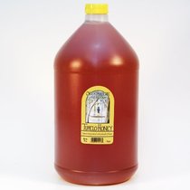 Tupelo Honey 1 Gallon Bulk Jug - 12 Lbs from