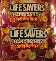 Life Savers Hard Candy Spring Mix 6 4 Oz Life Savers Hard Candy Spring Mix 6 4 Oz Life Savers Hard Candy Spring Mix 6 4 Oz Life Savers Hard Candy Spring Mix 6 4 Oz