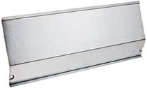 GENUINE Frigidaire 318260101 Range Stove Oven Cover Un