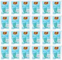 Jelly Belly Baby Shower Gift Favors Pack of 24 (I