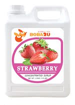 out of stock for now This product is currently out of stock