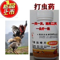 Cockfighting supplies cockfighting training supplies cockfighting for insects cockfighting weight loss insects and insects