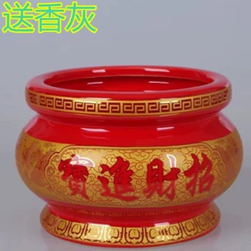 香炉 10 香炉 10 100%Work 12KMiles 06-07 Kawasaki Ninja ZX10R ZX10