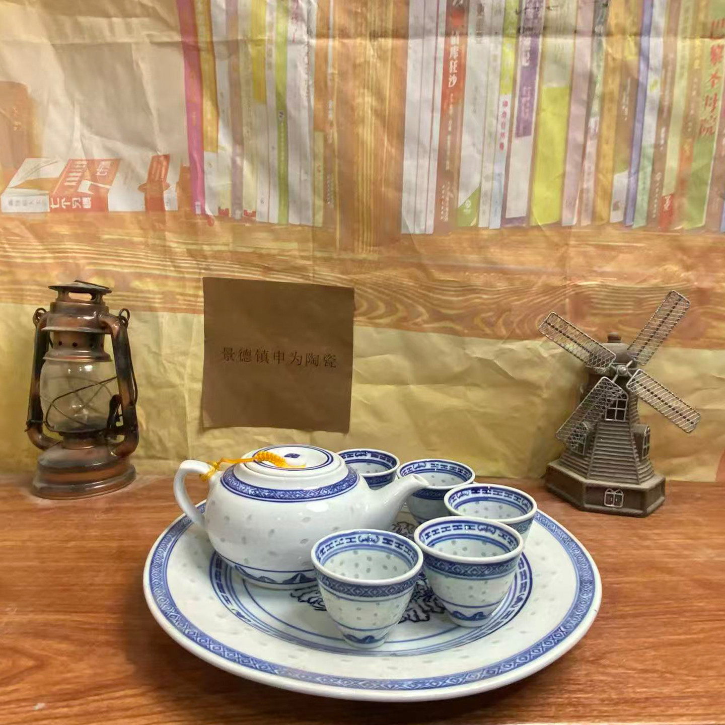 景德镇玲珑茶壶-景德镇玲珑茶壶促销价格、景德镇玲珑茶壶品牌- 淘宝
