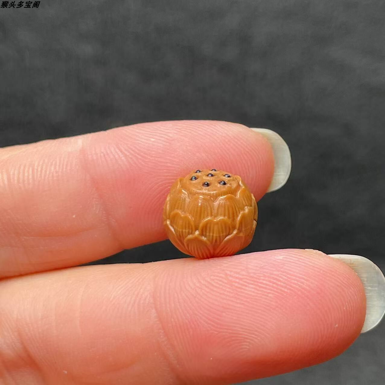 红皮莲花虎头核桃-红皮莲花虎头核桃促销价格、红皮莲花虎头核桃品牌- 淘宝