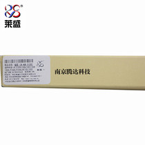 lai sheng applicable P1108 P1106 m1213nf HP1007 HP88A HP1008 M1136 roller