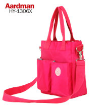 Aardman Mommy Bag Woman Handbag Small Horn Satchel Multifunction Mom Bag Mother Bag Baby Bag Baby Out Bag
