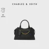 Товары от charleskeith箱包旗舰店