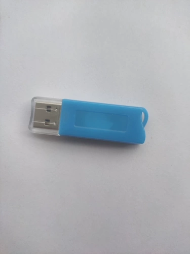 Думая о локке/мышлении Diger/Sense Elite IV/4/S4 64K зашифрованная зашифрованная собака.