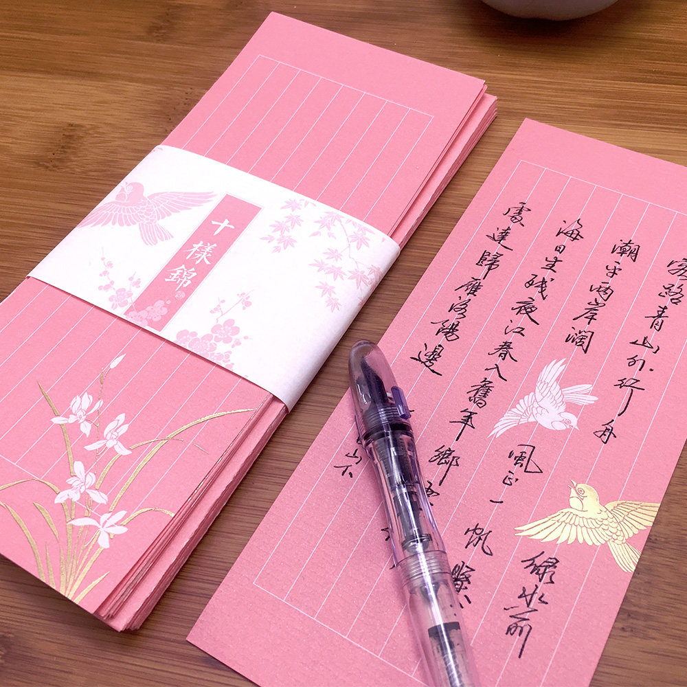 O1CN010OFO4w1H5qUcH4uhB_!!