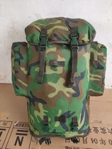 Stock 01 Wenzone backpack backpack rucksack 01 carrying bag