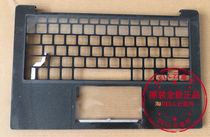 DELL Dell DELL Dell 9350 9360 XPS13 C shell notebook shell brand new original