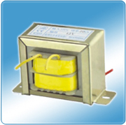 Customized AC transformer Power transformer 2W AC220V to AC5V6V9V10V12V15V24V36V