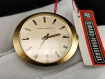 20-03-29 on the new 60 s antique inventory all new products in Switzerland top ten Zhi @ Bai Oval mechanical watch